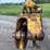 2006-tigercat-610-image-27