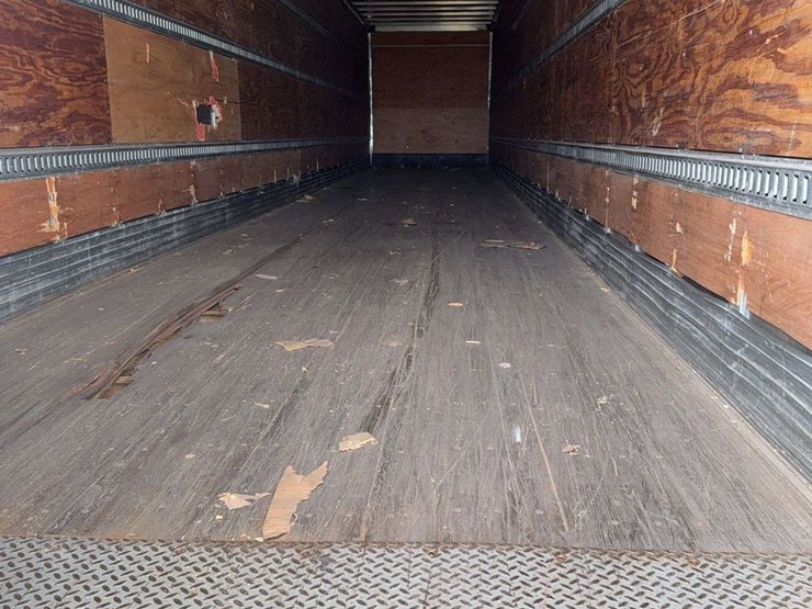 2000-fruehauf-trailer-image-6
