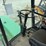 john-deere-6500-image-20