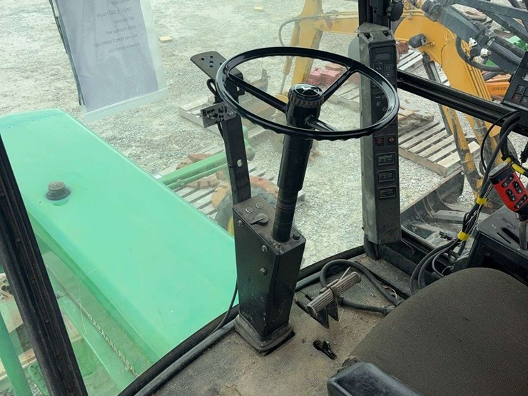 john-deere-6500-image-20