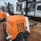 2018-generac-mlt6s-image-5