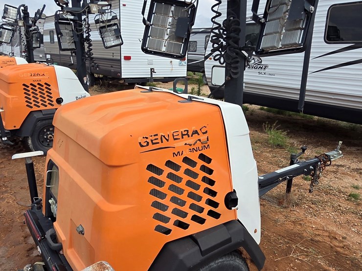2018-generac-mlt6s-image-5