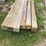 wooden-6x6-posts-image-2