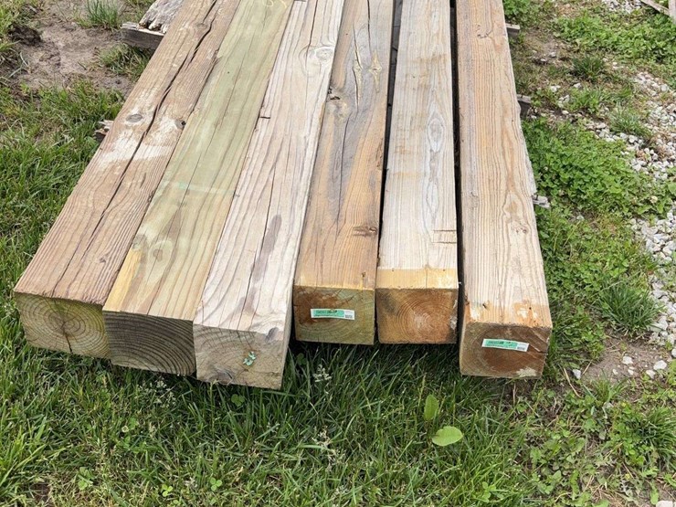 wooden-6x6-posts-image-2