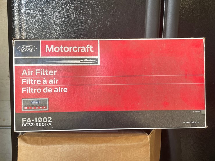 ford-f250-image-3