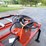 #179-•-2020-wood-mizer-eg200-twin-blade-edger-image-17