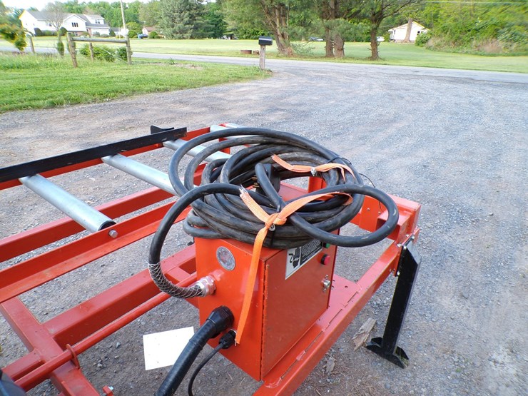 #179-•-2020-wood-mizer-eg200-twin-blade-edger-image-17