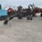 yetter-6300-image-1