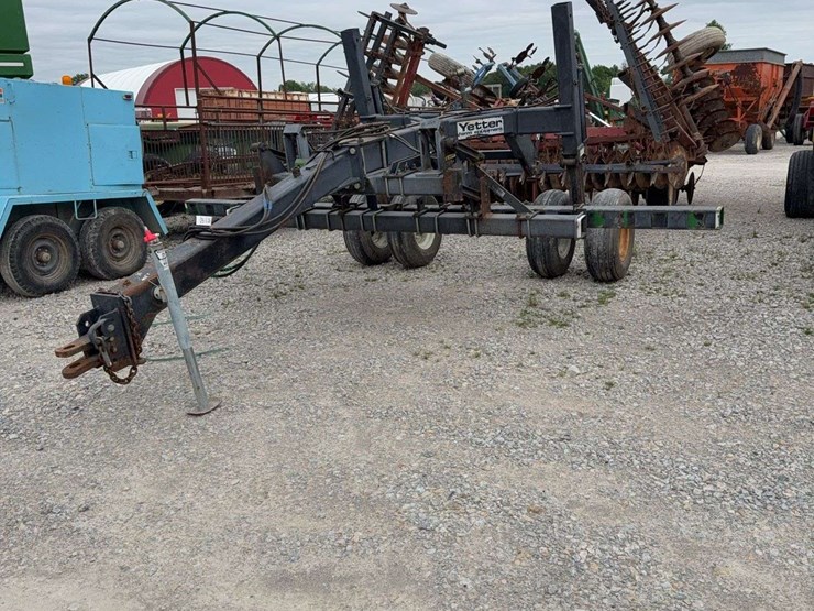yetter-6300-image-1