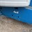 2004-genie-s60-image-5