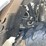 #4160-•-yamaha-fourwheeler-image-35