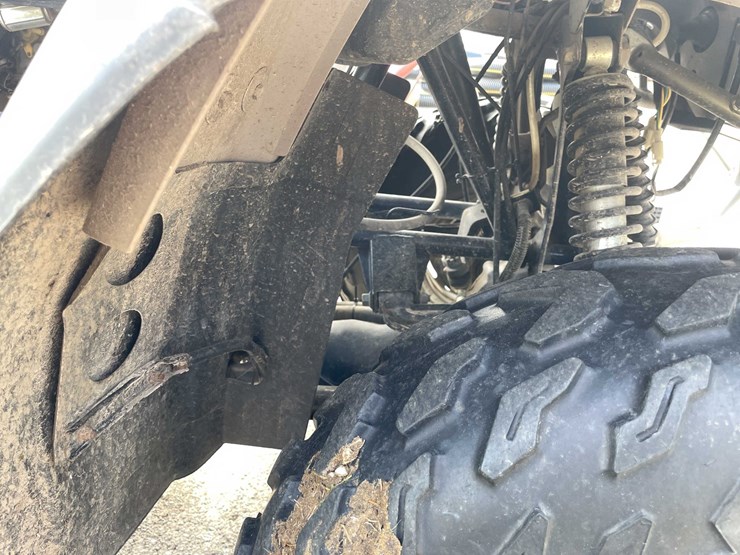 #4160-•-yamaha-fourwheeler-image-35