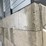 #6002-•-concrete-block-and-metal-salt-cover-structure-image-13