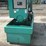 cummins-80-kw-image-4