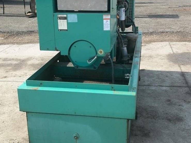 cummins-80-kw-image-4