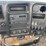 2003-gmc-c5500-service-truck-image-37