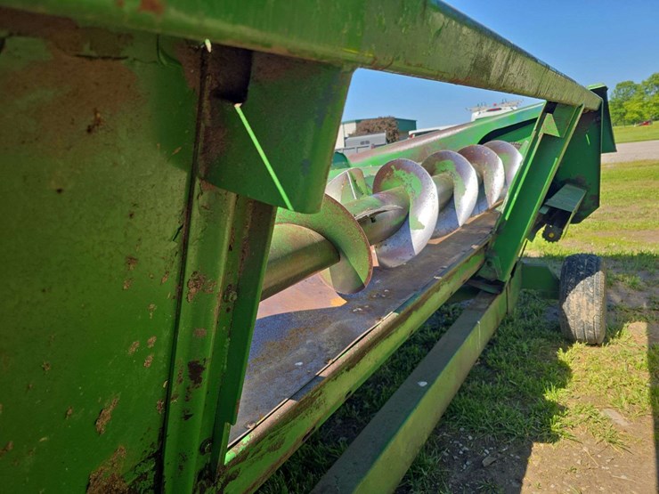 john-deere-643-image-4