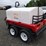 multiquip-wt5-image-7