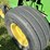 1991-john-deere-535-image-8