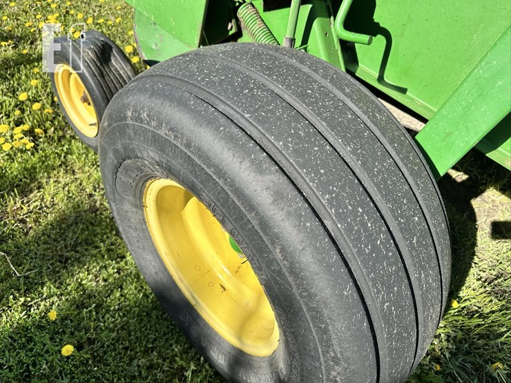 1991-john-deere-535-image-8