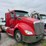 2016-kenworth-t680-image-2