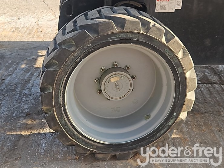 2016-genie-z60/37fe-image-12