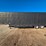 1994-shop-made-enclosed-tool-trailer-image-8