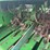 john-deere-100-image-11