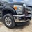 2015-ford-f250-xlt-image-13