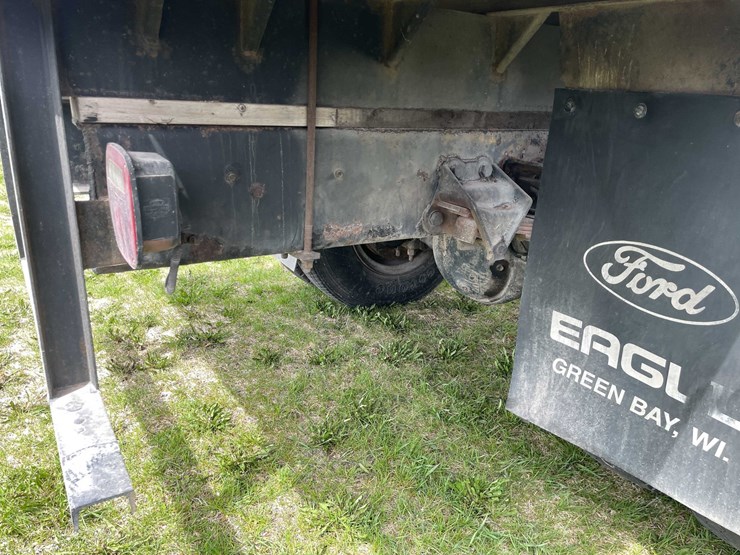 ford-l7000-image-52