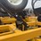 2016-landoll-875-21-image-18