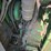 1997-john-deere-9500-image-16
