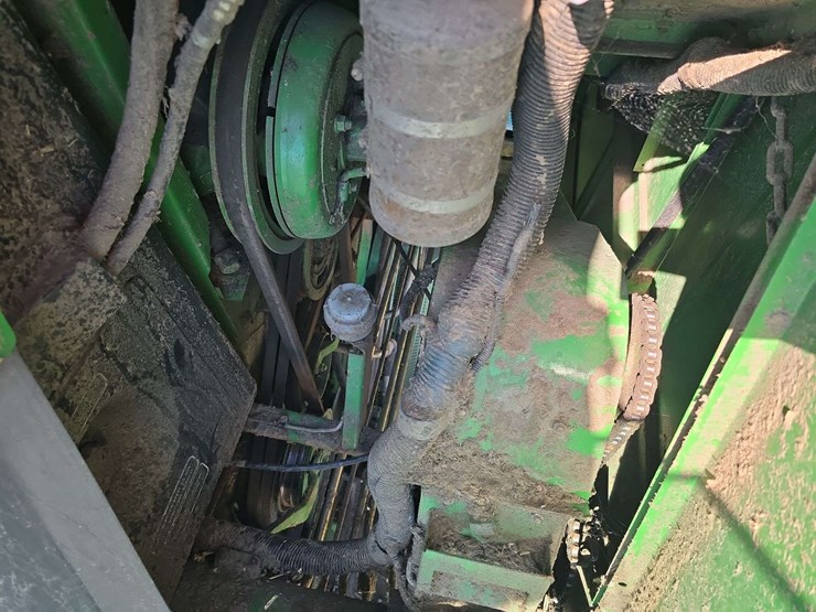 1997-john-deere-9500-image-16