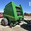 2012-john-deere-569-premium-image-7