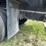 ford-l7000-image-18