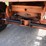 2000-jlg-600sj-image-45