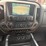 2019-gmc-sierra-2500hd-denali-image-10