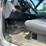 2002-gmc-6500-dump-truck-image-60
