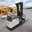 #99-•-crown-shc-5500-25-walkie-electric-stacker-forklift-image-3