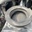 ford-l7000-image-75