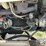 1998-barko-160c-image-29