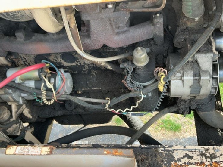 1998-barko-160c-image-29