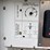 generactowable-generator-image-20