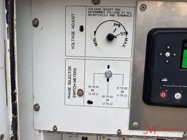 generactowable-generator-image-20