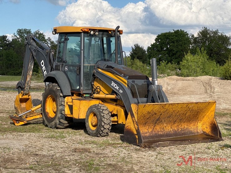 2013-deere-310k-ep-image-1