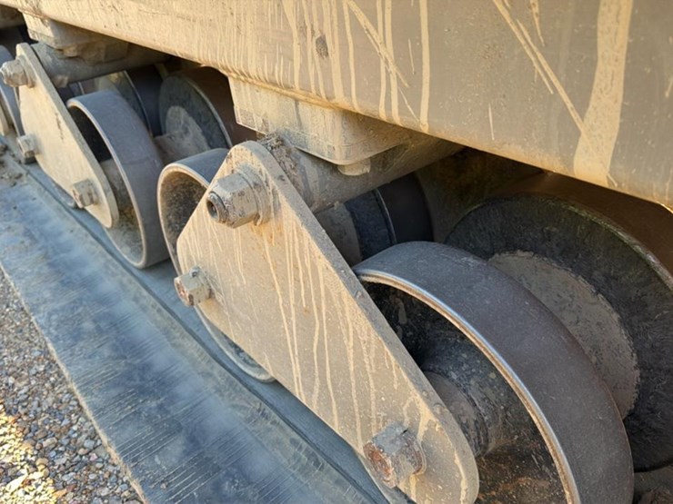 2014-terramac-rt9-image-18