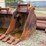 john-deere-450-image-2