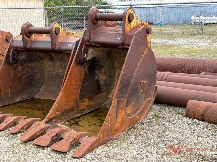 john-deere-450-image-2