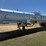 2013-profab-200bbl-crude-tanker-image-1