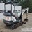 2013-bobcat-324m-image-5